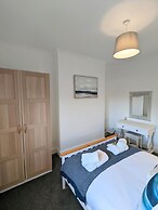 Woodbine Retreat, A Remarkable 3 Bedroom House