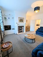 Woodbine Retreat, A Remarkable 3 Bedroom House