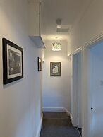 Woodbine Retreat, A Remarkable 3 Bedroom House