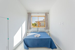 IM06 Apto 3 Quartos - Riverside Imbassaí