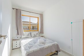 IM06 Apto 3 Quartos - Riverside Imbassaí