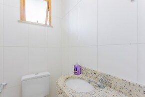 IM06 Apto 3 Quartos - Riverside Imbassaí