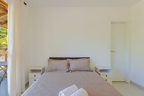 IM06 Apto 3 Quartos - Riverside Imbassaí