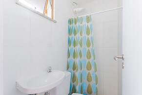 IM06 Apto 3 Quartos - Riverside Imbassaí