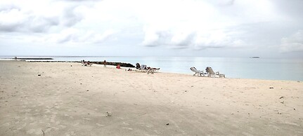 Madi Grand Maldives