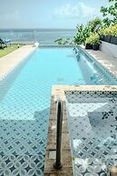 Villa Chan Kah