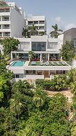 Villa Chan Kah