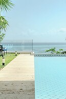Villa Chan Kah