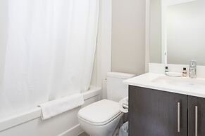 Corporate Stays Hendrix Aparments