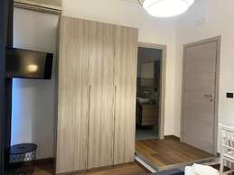 B&B i miti dell'Etna