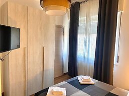 B&B i miti dell'Etna