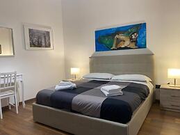 B&B i miti dell'Etna