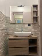 B&B i miti dell'Etna