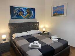 B&B i miti dell'Etna