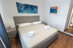 B&B i miti dell'Etna