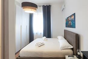 B&B i miti dell'Etna