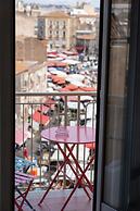 B&B i miti dell'Etna