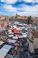 B&B i miti dell'Etna