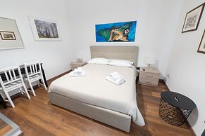 B&B i miti dell'Etna