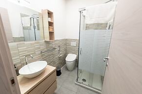 B&B i miti dell'Etna