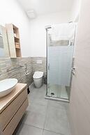 B&B i miti dell'Etna