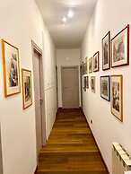 B&B i miti dell'Etna