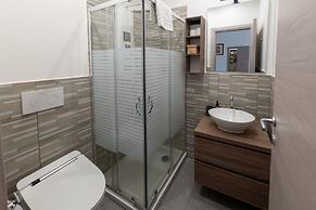 B&B i miti dell'Etna