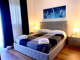 B&B i miti dell'Etna