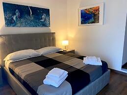 B&B i miti dell'Etna