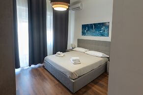 B&B i miti dell'Etna