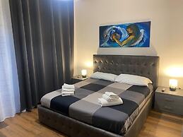 B&B i miti dell'Etna