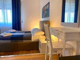 B&B i miti dell'Etna