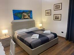 B&B i miti dell'Etna