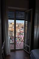 B&B i miti dell'Etna