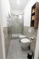 B&B i miti dell'Etna