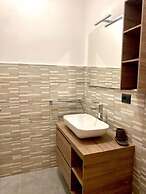 B&B i miti dell'Etna