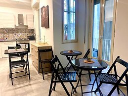 B&B i miti dell'Etna