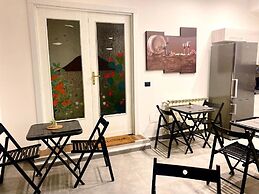 B&B i miti dell'Etna