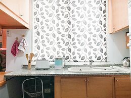 Gascon 13 in Buenos Aires