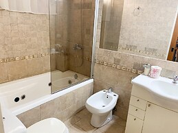 Gascon 13 in Buenos Aires