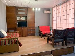 Gascon 13 in Buenos Aires