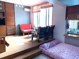 Gascon 13 in Buenos Aires