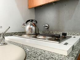 Gascon 13 in Buenos Aires