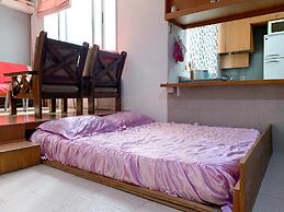 Gascon 13 in Buenos Aires