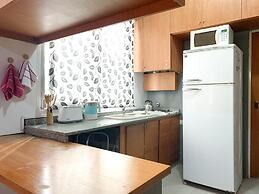 Gascon 13 in Buenos Aires