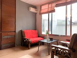 Gascon 13 in Buenos Aires