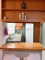 Gascon 13 in Buenos Aires