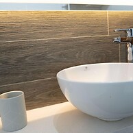 Cramer 1002 in Buenos Aires