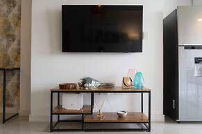 Cramer 1002 in Buenos Aires