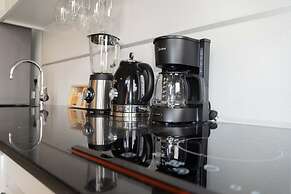 Cramer 1002 in Buenos Aires